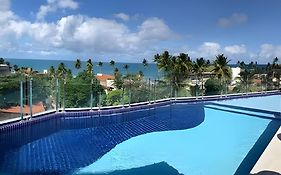 Makaíba Residence 204