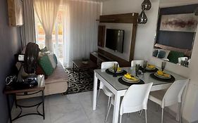 Makaíba Residence 204